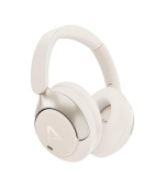 LAMAX HighComfort2 ANC White