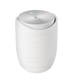 TrueLife AIR Diffuser WL5