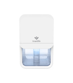 TrueLife AIR Dehumidifier DH3 White - odvlhčovač vzduchu
