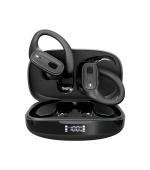LAMAX AirCore1 - In-ear Bluetooth sluchátka