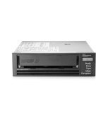 HPE StoreEver LTO-8 Ultrium 30750 Internal Tape Drive