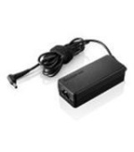 Lenovo Ideapad 65W Round Tip  AC Adapter