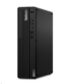 LENOVO PC ThinkCentre M75s Gen 5 SFF - Ryzen™ 5 8500G,16GB,512SSD,HDMI,DP,AMD Radeon™ 740M,W11P,3Y Onsite