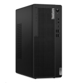 LENOVO PC ThinkCentre M75t G5 - Ryzen 7 8700G,16GB,512SSD,HDMI,DP,Int. AMD Radeon 780M,W11P,3Y Onsite