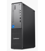 LENOVO BAZAR PC ThinkCentre neo 50s Gen5 - i5-14400,16GB,512SSD,HDMI,DP,VGA,Int. Intel UHD 730,Black,W11P poškodená krab