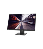 BAZAR - LENOVO LCD E24-30 - 23.8”,IPS,matný,16:9,1920x1080,100Hz,178/178,4/6ms,250cd/m2,1300:1,repro,VESA - pošk. krabic