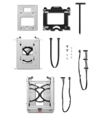 LENOVO ThinkStation Storage Kit pro P3 Tower