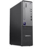 LENOVO PC ThinkCentre Neo 50s G6 SFF - Ultra7 265,16GB,1TBSSD,DVD,WiFi,BT,W11P