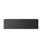 LENOVO klávesnice bezdrátová Multi-Mode Pro Keyboard 6000 - CZ/SK