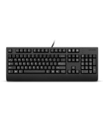 LENOVO klávesnice drátová Preferred Pro II USB Keyboard - CZ/SK