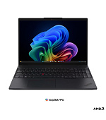 LENOVO NTB ThinkPad L16 G3 - Ryzen7 AI 445,16" WUXGA,32GB,512SSD,W11P,3R On-Site