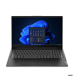 BAZAR - LENOVO NTB V15 AMD G4 - Ryzen5 7520U,15.6 FHD,8GB,512SSD,W11H - Poškozený obal