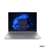LENOVO NTB ThinkBook 16 G9 AHP - 16" WUXGA,Ryzen7 250,32GB,1TBSSD,W11H