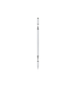 WG - Univerzální pero WG Stylus Passive, white