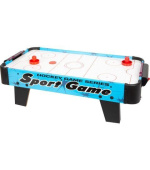 small foot Vzdušný hokej Sport