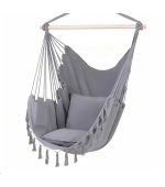 Petit Collage Kreativní kufřík Dřevěné šperky se zvířátky