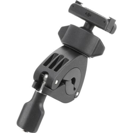 Osmo Action Mini Handlebar Mount