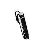 WG Handsfree WG Talksy