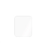 WG Ochranná fólie Premium 500 6A Dry/hodinky AirFlexOne/AirFlexOne+/watch