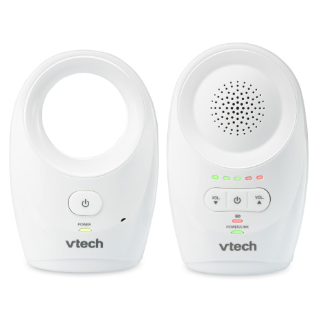VTech DM1111 - dětská chůvička