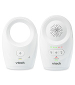 VTech DM1111 - dětská chůvička