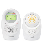 VTech DM1212 - dětská chůvička s projektorem