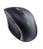 BAZAR - Logitech Wireless Mouse M705, poškozený obal