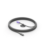 Logitech Active USB kabel pro MeetUp2 5m