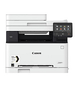 Canon i-SENSYS MF655Cdw - barevná, MF (tisk, kopírka, sken), duplex, ADF, USB, LAN, Wi-Fi BAZAR/POŠKOZENÝ OBAL