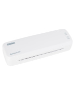 DESQ Laminátor A4 Business