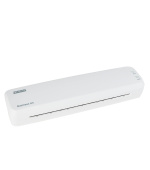 DESQ Laminátor A3 Business