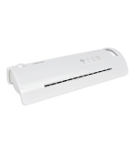 DESQ Laminátor A4 Jam Free