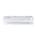 DESQ Laminátor A3 Jam Free