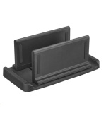 Multifunkční držák na mini PC Brateck CPB-23