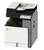LEXMARK tiskárna CX951se MFP HV EMEA, A3, 35ppm