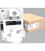 Xerox odpadní nádobka pro C230/C235  (15 500 str.) BAZAR/POŠKOZENÝ OBAL
