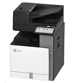 Xerox tiskárna CX962se MFP HV EMEA, A3, 45ppm