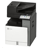 Xerox tiskárna CX963se MFP HV EMEA, A3, 55ppm