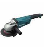 Makita GA7020RF úhlová bruska 180mm