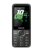 MaxCom MM244