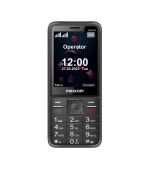 MaxCom MM245
