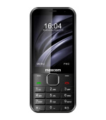MaxCom MM334