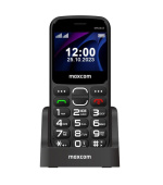 MaxCom MM443