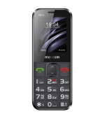 MaxCom MM730