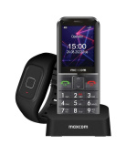MaxCom MM735