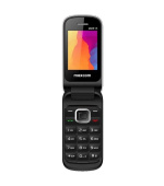 MaxCom MM815 Gray