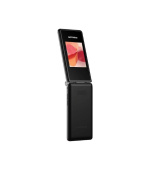MaxCom MM835 Black