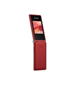 MaxCom MM835 Red