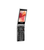 MaxCom MM835 Purple