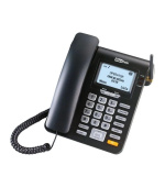 MaxCom MM28D